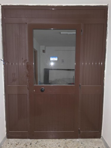 Porte interne usate - porte,