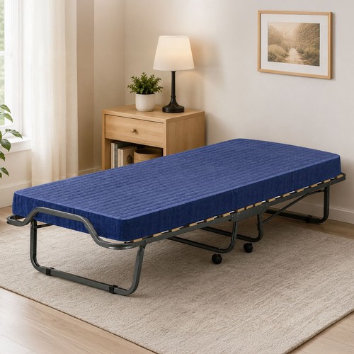Letto pieghevole piera - letto,