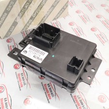 CENTRALINA CONDIZIONATORE JEEP