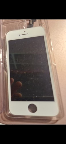 Display lcd per apple - apple, iphone
