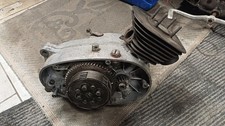 Motore minarelli ss 4 - , p4