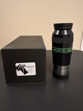 Oculare Ethos Tele Vue 2" - 17