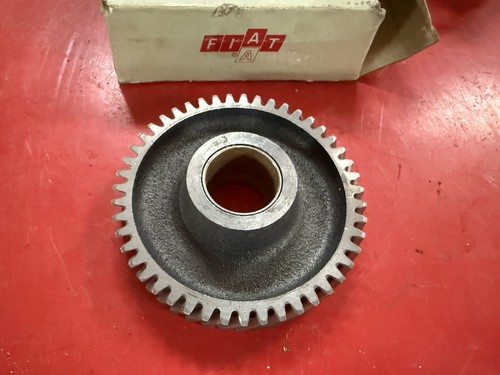 5414115 ingranaggio - 5414115,