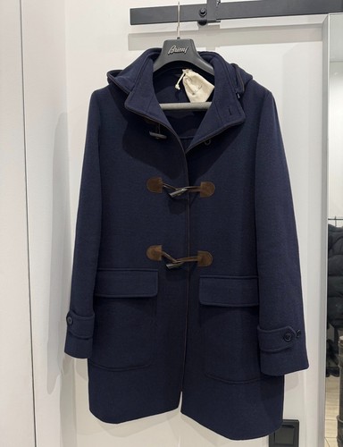 Loro piana 100 bambino - piana, 100%