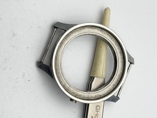 carrure longines 12,68z 37mm