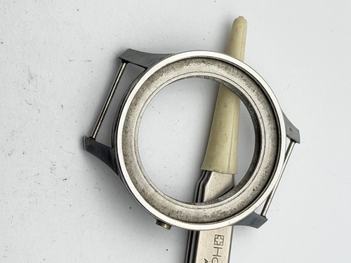 Carrure longines 68z 37mm - carrure,