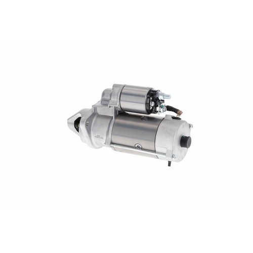 Avviatore starter kw - 4,