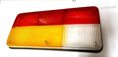 Alfa romeo alfetta - romeo, l