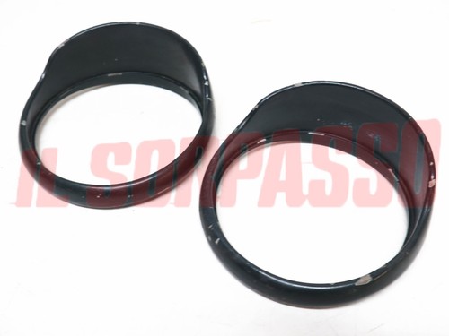 Gusci strumenti - gusci,