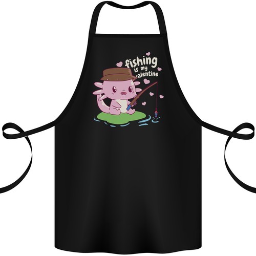 Pesca valentine - pesca,