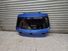 BMW SERIE 1 2016 116D F20 M