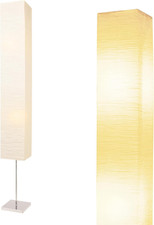 Lampada Di Carta per Soggiorno