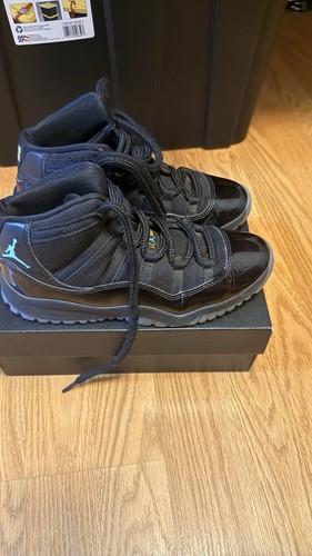 Taglia jordan 11 retro - -,
