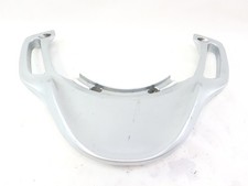 MALAGUTI MADISON T 150