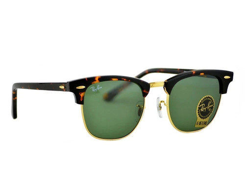 Ray ban sunglasses - ray-ban, rb3016