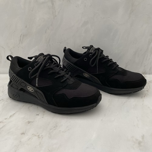 Scarpe skate ragazzo heelys - da,