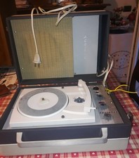 FONOVALIGIA LESAPHON ALCIONE