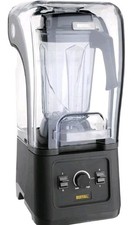 Frullatore ad immersione