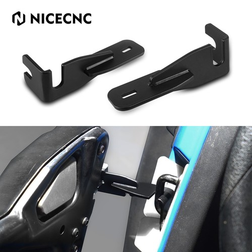 Nicecnc chiusure porta per - nicecnc,