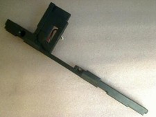 Altoparlanti casse acustiche