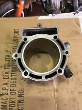 Cilindro Pistone Ktm 520 526 2000 2001 2002 2003 2004 2005 2006 2007 Sx Exc Smr