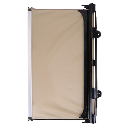 Cavo parasole avorio - , vw