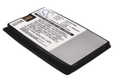 Batteria per sony Ericsson T39 T39M BHC-10 600mAh Nuovo