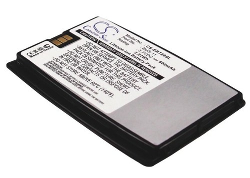 Batteria per sony ericsson t39 - per,