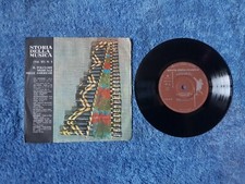 STORIA DELLA MUSICA VOLUME 11