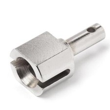 NUOVO HPI Savage XL Octane RTR