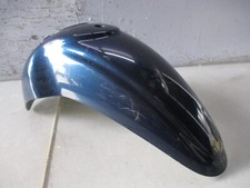 Parafango Anteriore Carena Piaggio Liberty 50 125 150 200 2004 2008 RST 2T 4T