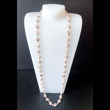 MURANO - Vintage Collana