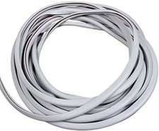 profilo GRIGIO portiera Auto