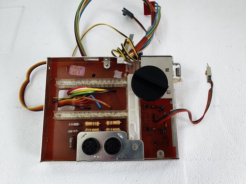 Grundig ricambio per - grundig,