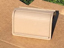 Posacenere posteriore BMW E46