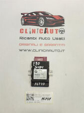 CENTRALINA POMPA CARBURANTE BMW Serie 3 E90 Berlina 1614 7180426 204D4 d 1795343