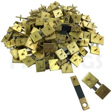 100 inglese francese tedesco - 100,