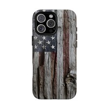 Per iPhone/Galaxy/Pixel |