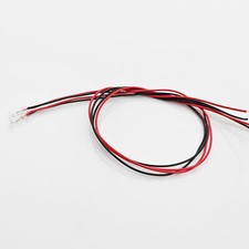 Sansui SE-8 SE-9 Lampade da