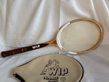 WIP PANATTA AUTOGRAPH - L 3 - QUASI PERFETTA - FODERA E IMPUGANTURA ORIGINALI