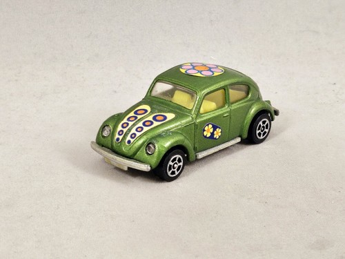 Corgi juniors whizzwheels - corgi,