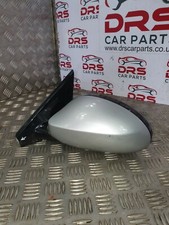 BMW 120D E88 SPECCHIO ALA NS
