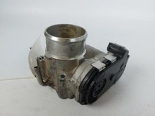 3510004600 corpo farfallato - 3510004600,