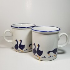 Set 2 Tazze Tazza Tè Caffè