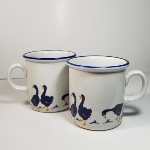 Set tazze tazza tè - 2,