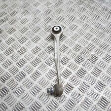 Braccio Comando Superiore Lato