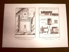 Pompei Casa di campagna Villa