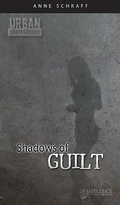 Shadows guilt urban - shadows,