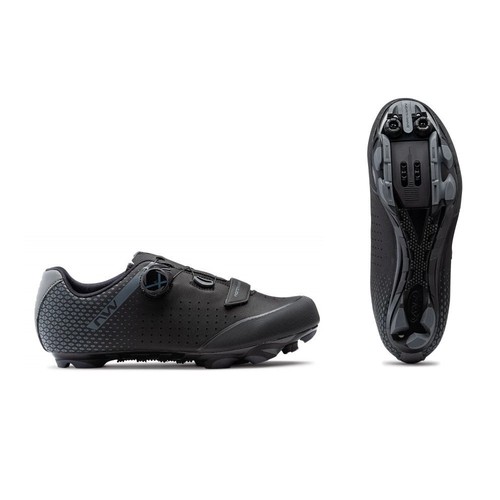 Scarpe northwave origin - scarpe,