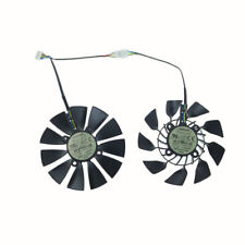 scheda grafica ventola T129215SU per ASUS GTX780 GTX780TI R9 280 290 R9 280X 290X